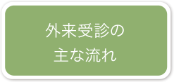 外来受診の主な流れ